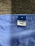Old Navy 100% Rayon Blue Casual Dress Size M - photo 4