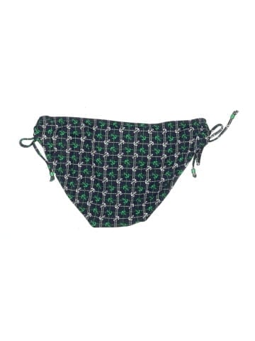 Xhilaration Swimsuit Bottoms (view 2)