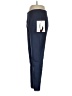 Women With Control Blue Active Pants Size M - photo 5