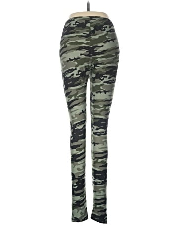 Bobbie Brooks Active Pants (view 2)