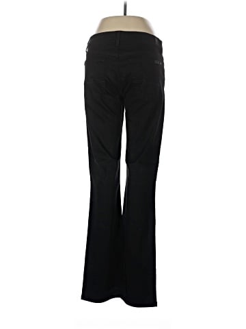 7 For All Mankind Dress Pants (view 2)