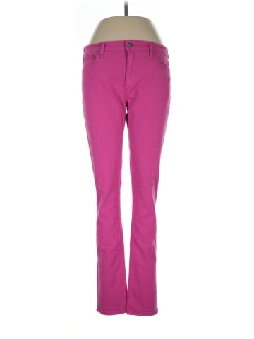 Ralph Lauren Jeans (view 1)