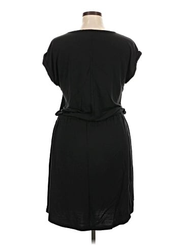 Ann Taylor LOFT Outlet Casual Dress (view 2)