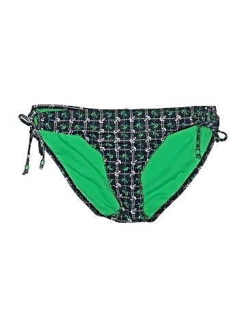 Xhilaration Swimsuit Bottoms (view 1)