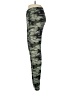 Bobbie Brooks Camo Green Active Pants Size M - photo 5