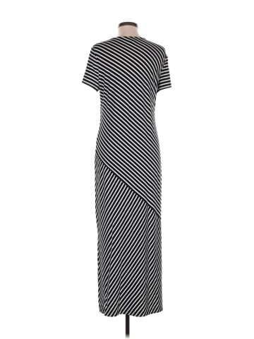 Chico's Casual Dress (view 2)