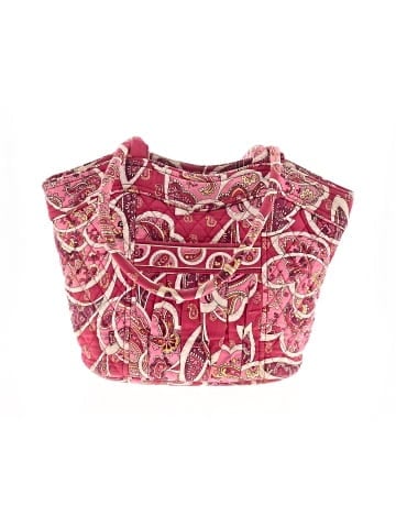 Vera Bradley Tote (view 1)