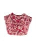 Vera Bradley Red Tote One size - photo 1