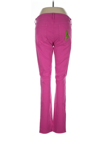 Ralph Lauren Jeans (view 2)