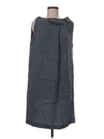 Porto Casual Dress (view 1)