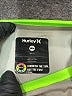 Hurley Green Long Sleeve T-Shirt 12-18 MO / 18 MO - photo 3