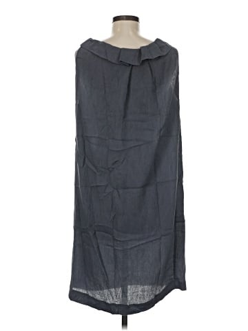 Porto Casual Dress (view 2)