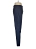 Women With Control Blue Active Pants Size M - photo 4