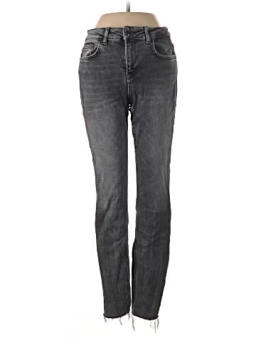 Zara Jeans (view 1)