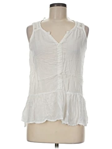 Knox Rose Tank Top (view 1)
