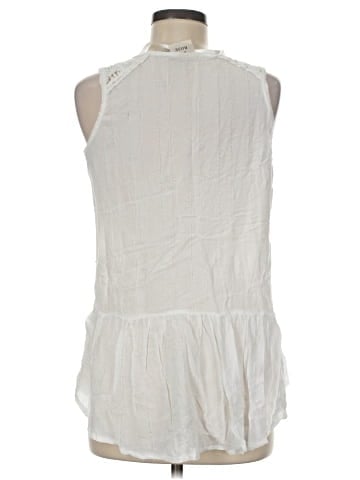 Knox Rose Tank Top (view 2)
