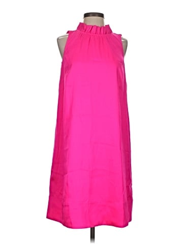 J.Crew Cocktail Dress (view 1)