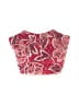 Vera Bradley Red Tote One size - photo 3