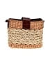 Brighton Brown Crossbody Bag One size - photo 3