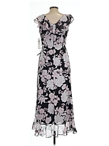 London Times Casual Dress (view 2)