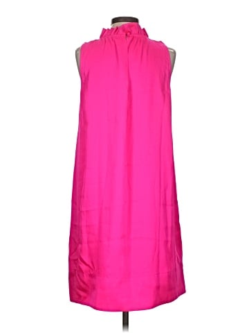 J.Crew Cocktail Dress (view 2)