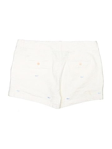 Vineyard Vines Shorts (view 2)