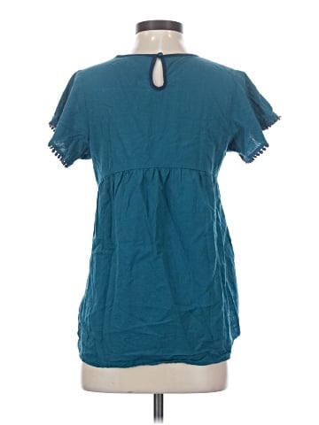 Lularoe Short Sleeve T-Shirt (view 2)
