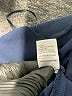Astr 100% Polyester Blue Casual Dress Size S - photo 8