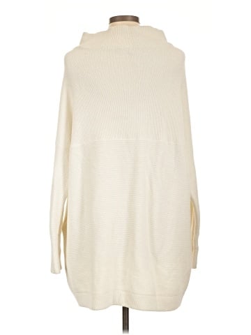 Free People Turtleneck Sweater (view 2)