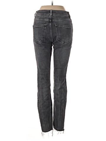 Zara Jeans (view 2)