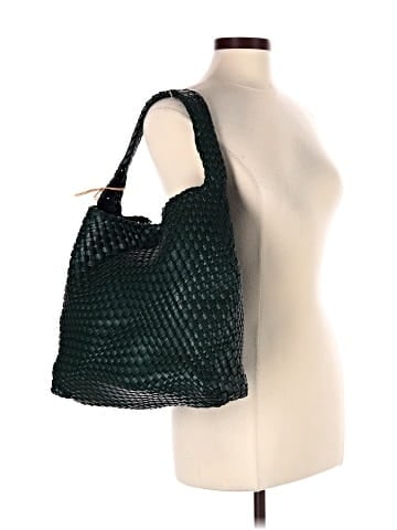 Unbranded Hobo (view 2)