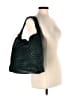 Unbranded Teal Hobo One size - photo 2