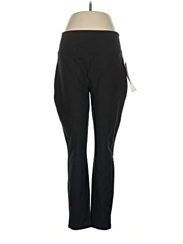 Women With Control Active Pants (view 1)