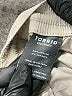Torrid Tan Khaki Shorts Size (4) - photo 4