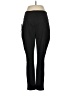 Women With Control Black Active Pants Size M - photo 2