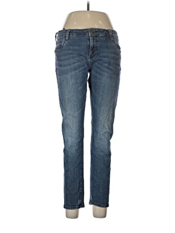 Kut from the Kloth Jeans (view 1)