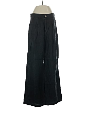 H By Halston Casual Pants (view 1)