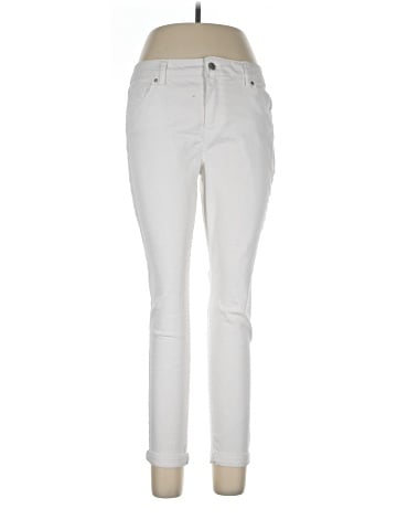 d.jeans Jeans (view 1)