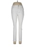 d.jeans Ivory Jeans Size 10 - photo 1