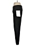 Women With Control Black Active Pants Size M - photo 5