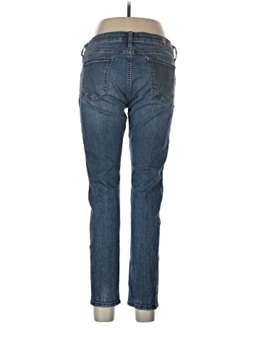 Kut from the Kloth Jeans (view 2)