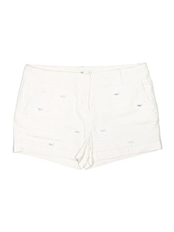 Vineyard Vines Shorts (view 1)