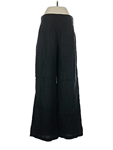 H By Halston Casual Pants (view 2)