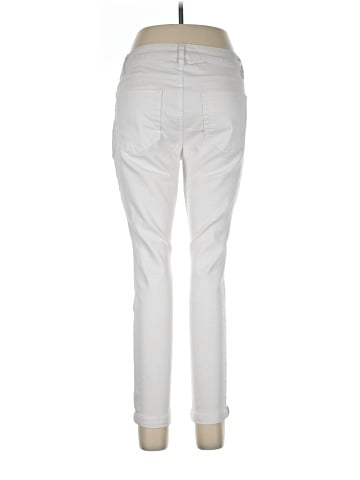 d.jeans Jeans (view 2)
