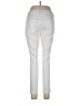 d.jeans Ivory Jeans Size 10 - photo 2