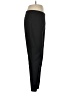 Women With Control Black Active Pants Size M - photo 4