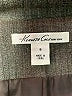 Kenneth Cole New York Gray Vest Size 8 - photo 6