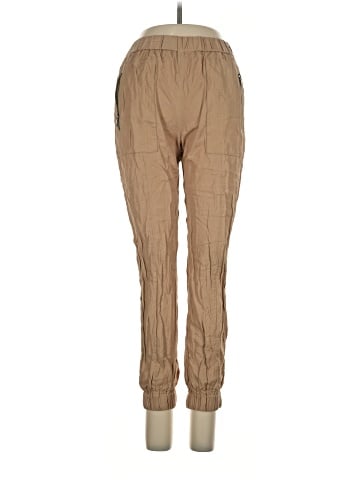 J Brand Cargo Pants (view 1)