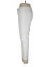 d.jeans Ivory Jeans Size 10 - photo 5