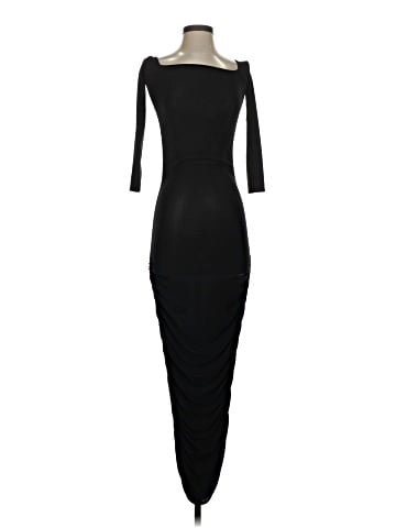 Missguided Cocktail Dress (view 1)